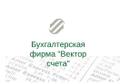 Бухгалтерские услуги для ИП и ООО в Тольятти